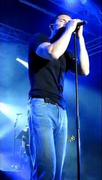 con j'pense manau woippy 21 mai 2011