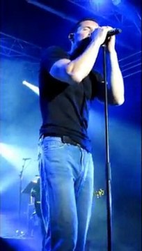 con j'pense manau woippy 21 mai 2011