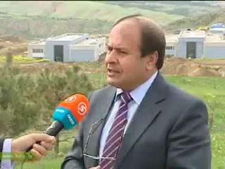 Çankırı seçimden ne bekliyor