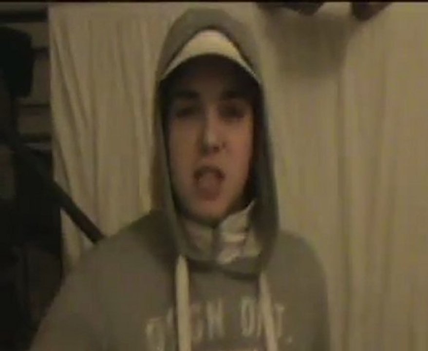 freestyle marvin heuss