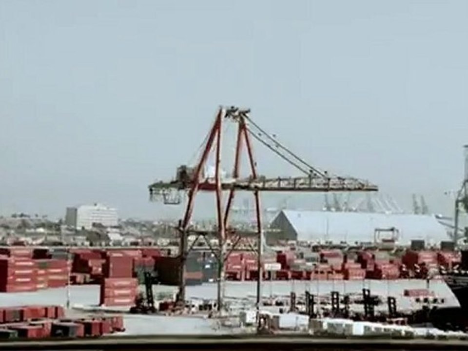 Audi Talents Awards "black coffee no sugar" (Music by Jeremy Poligné)