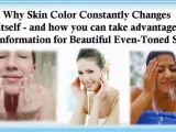skin whitening tips - how to whiten skin - underarm whitening