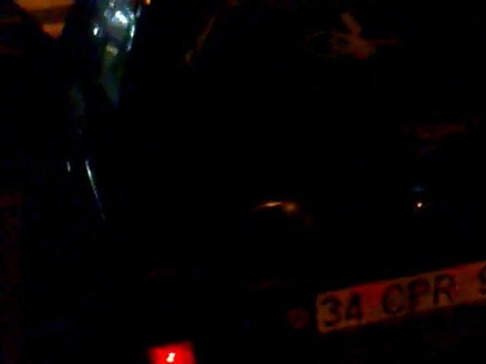CPR 91 :)