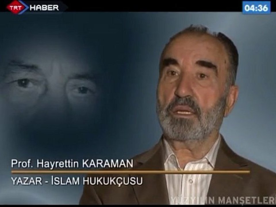 Portreler Galerisi M Asım Koksal