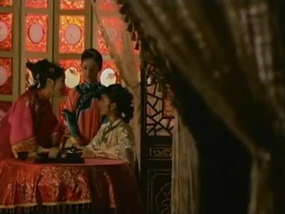 Four_Women_20