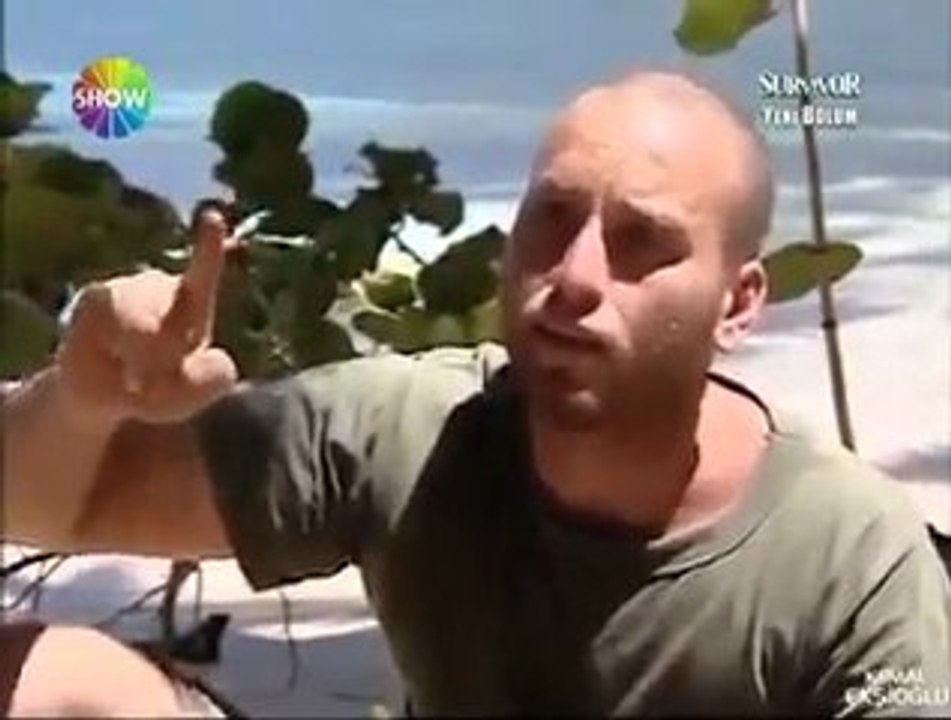 Gardaşşş Dedim..! xD