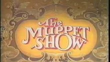 Muppet_Show_Theme_Song