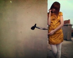 ART VIDEOS MUSICAS http://mega-palpite.jimdo.com/