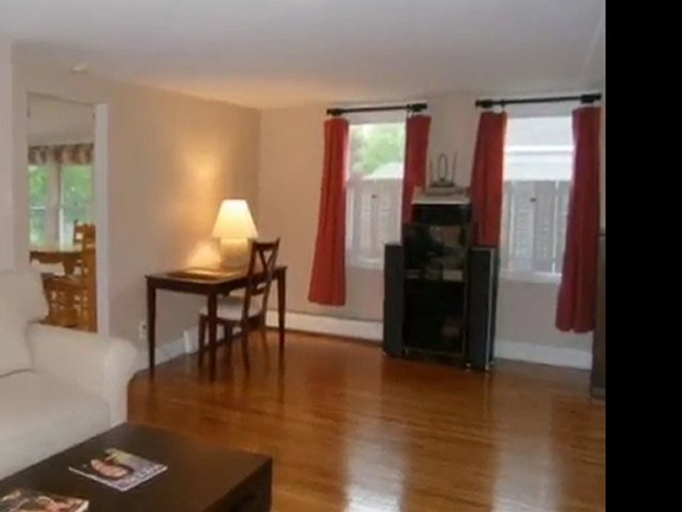 Hopkinton MA Real Estate|197 Hayden Rowe Street Hopkinton MA