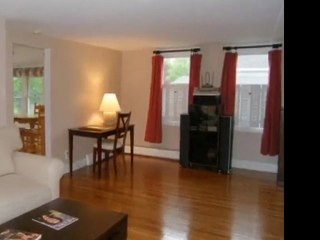 Hopkinton MA Real Estate|197 Hayden Rowe Street Hopkinton MA