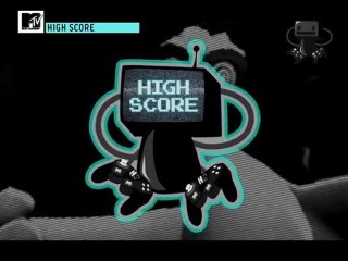 High Score 12. Bölüm: League Of Legends, Mount & Blade: Ateş ve Kılıç, Türk Oyunları