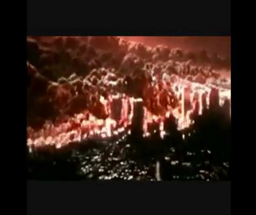 fikiruretimenstutusu.com