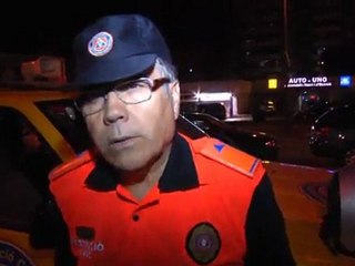 230511 jose desaparegut sab
