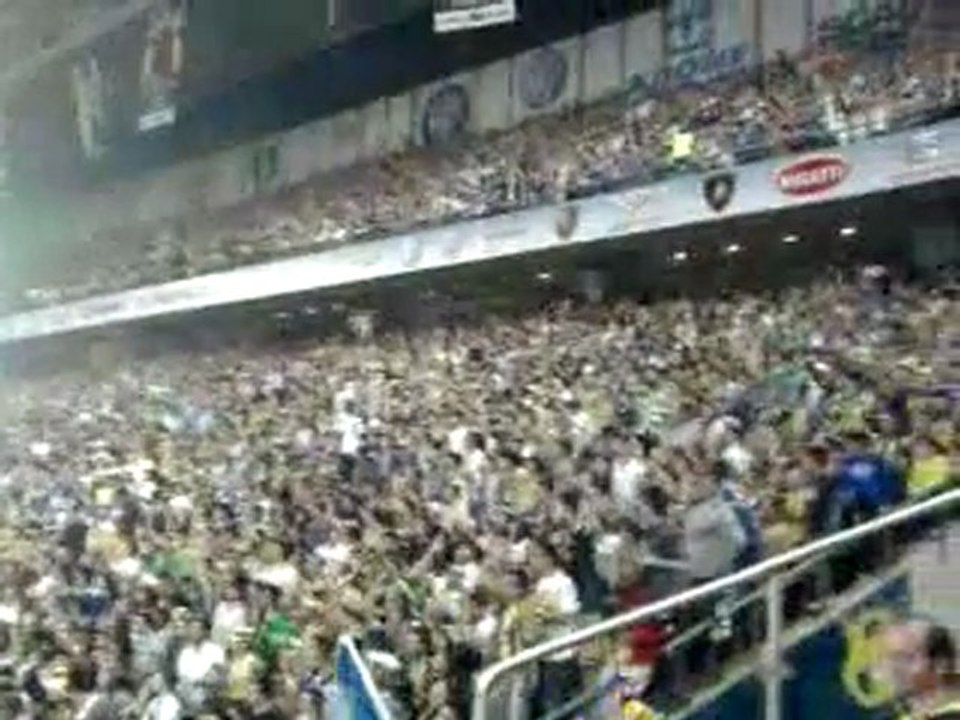 Fenerbahçe9