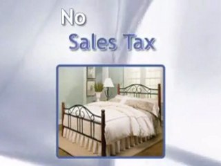 Fashioned Modus Furniture For Sale