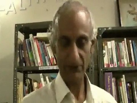 Feedback - Dr.Sonal Motta on Prevention of Diseases in the body .wmv