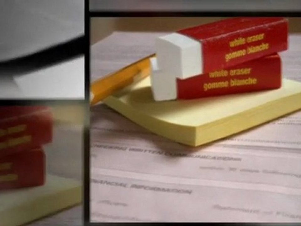 Proofreading services-Grammar checking