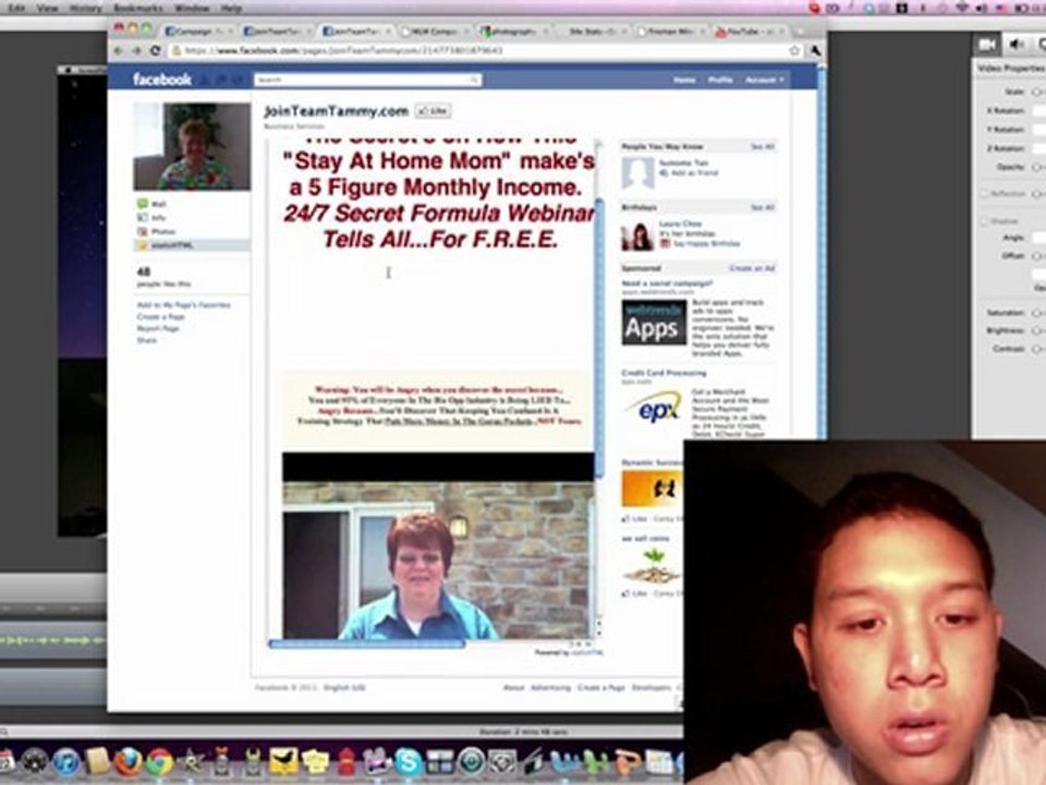 How To Improve Conversions With Facebook Ads (2)