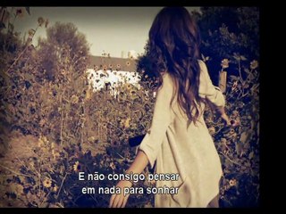 Love Is A Laserquest - Arctic Monkeys