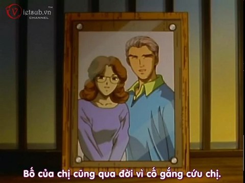 [Vietsub.vn]Ayashi No Ceres E10