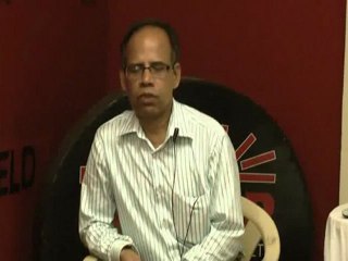 Meditation and Right Action Part 5