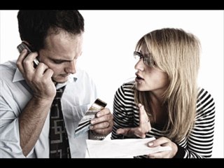 Debt Consolidation Atlanta Georgia  866-943-1388
