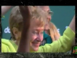 TV3 - Alguna pregunta més? - "La Mari" Teresa Fernández de la Vega