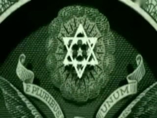 Zobacz co uczą dzieci na lekcjach religi w szkole - okultyzm NWO satanizm new age 666