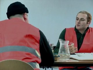 Snupa ft Seldi - Veq du me dit (Official Video HD720p)