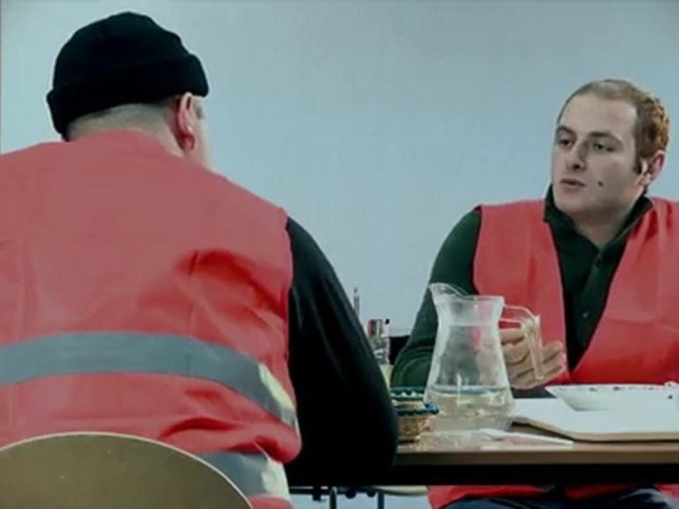 Snupa ft Seldi - Veq du me dit (Official Video HD720p)