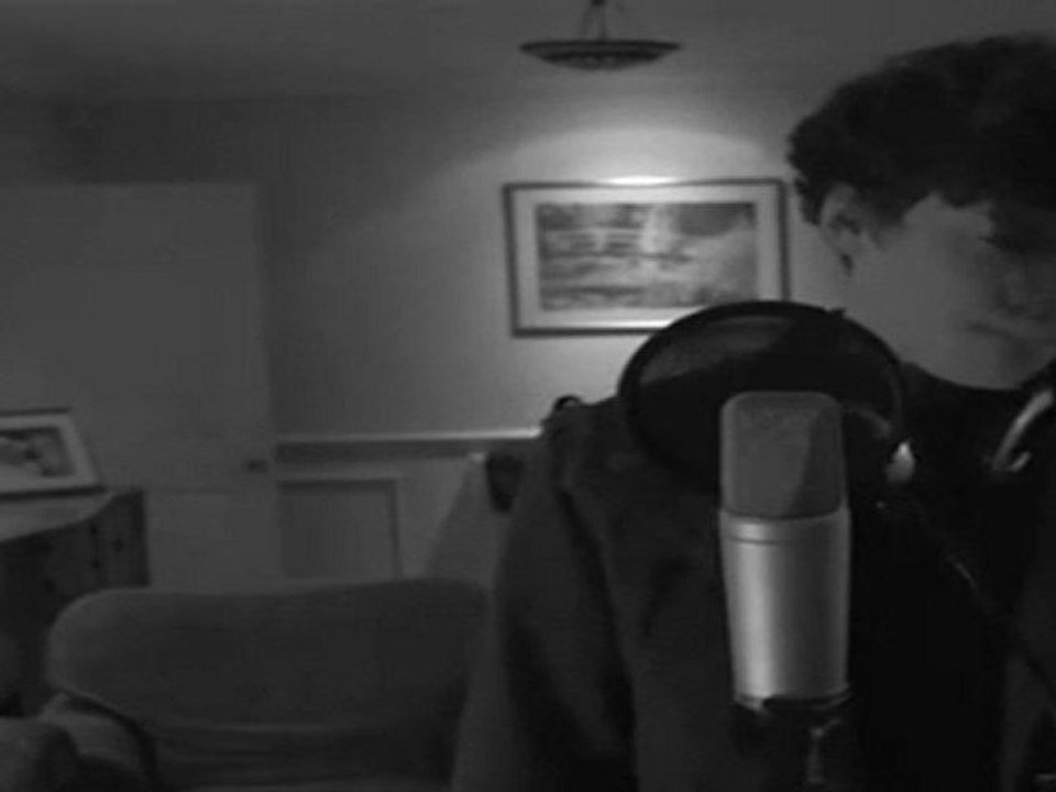 Conor Maynard - Price Tag