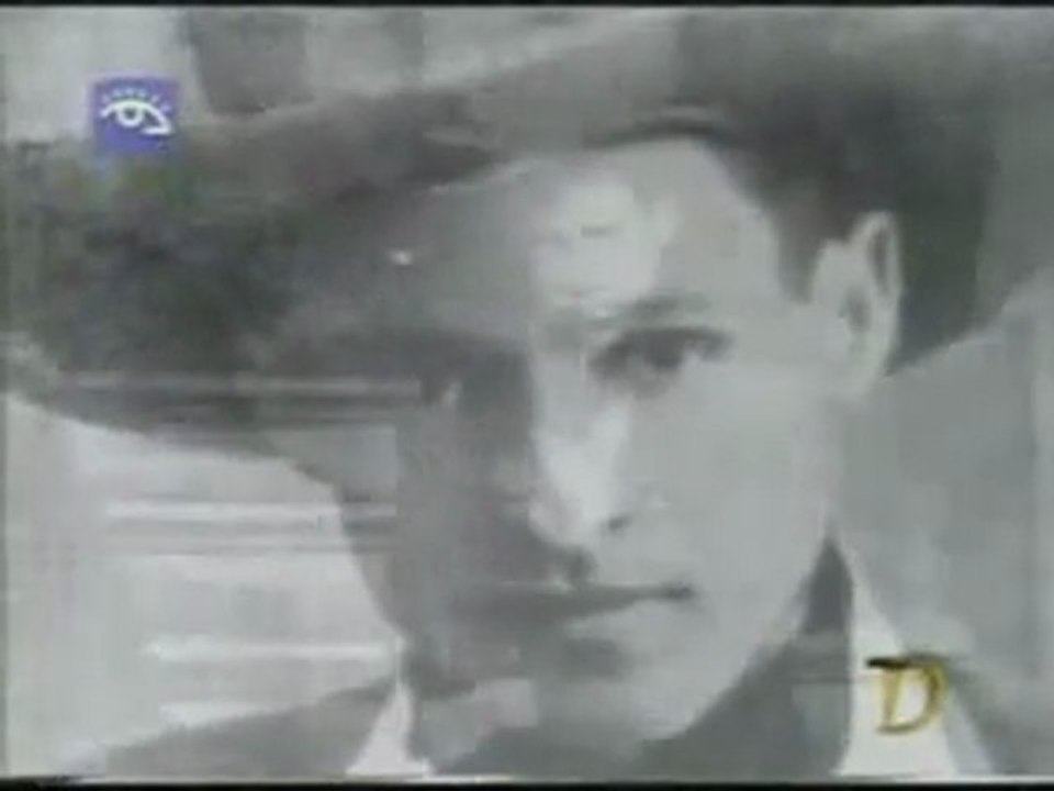 Augusto C. Sandino
