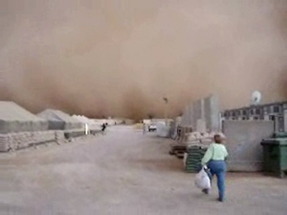 tempete-sable-irak