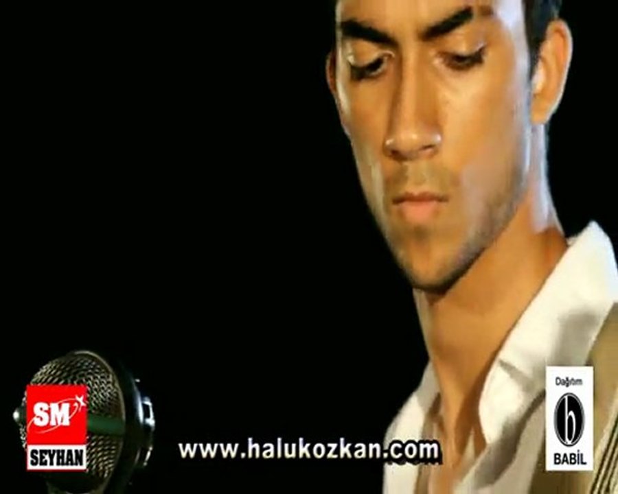 Haluk ÖZKAN Yuh yuh hous vide 35 sn