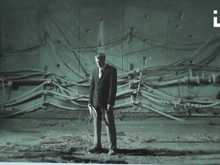 FIKA in BOBITA Pecs part2