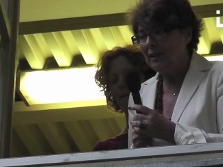 FIKA in BOBITA Pecs part3