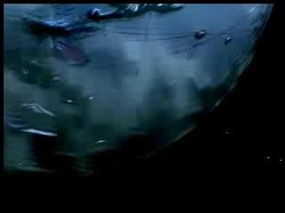 Intro8