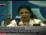Venezuela reclama a EE.UU. extradición de Posada Carriles