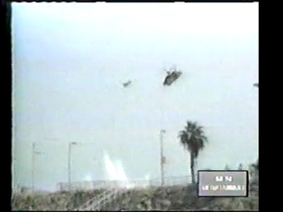 helicoptere-collision