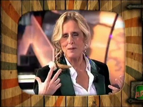 TV3 - Alguna pregunta més? - El zàping de l' APM - 27/04/2010