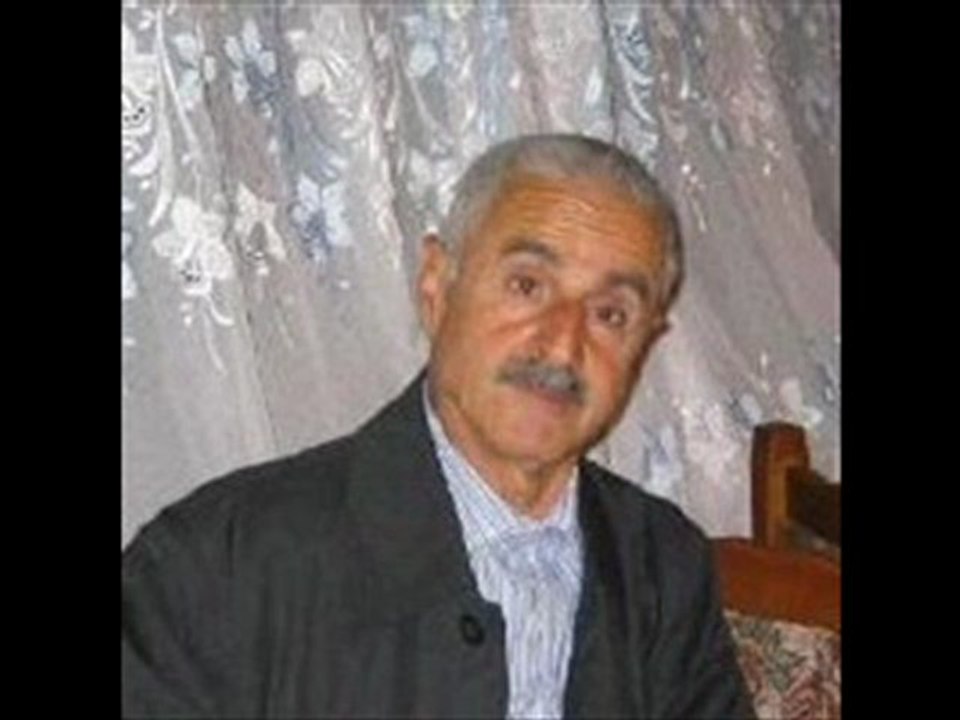 l kheloui hbaabi ....[a letf elah el khafi ]......"ezzahi milano"