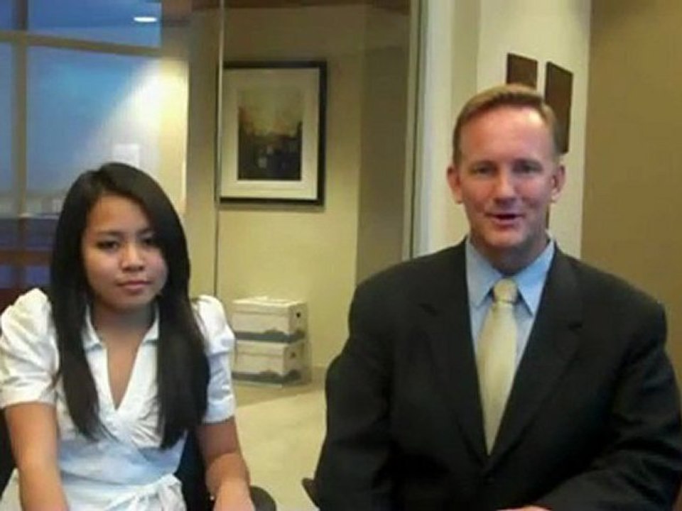 Innovative Virtual Assistants Summary