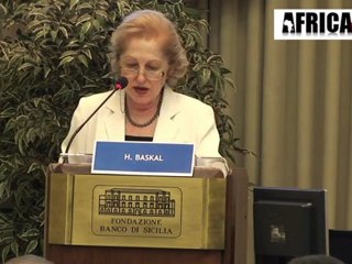 International workshop Palermo, 20 May 2011, 9of18