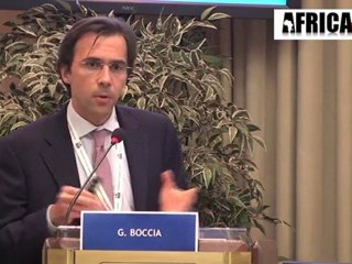 International workshop Palermo, 20 May 2011, 13of18