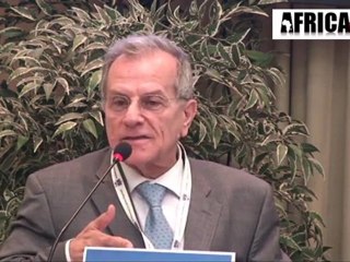 International workshop Palermo, 20 May 2011, 15of18