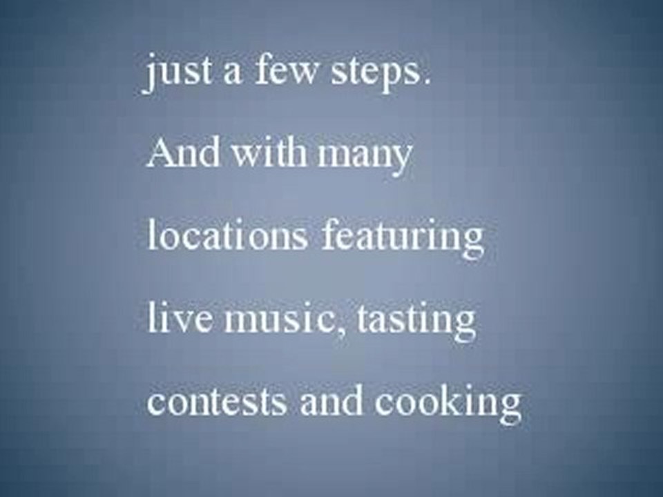 farmers market - farmers markets in raleigh durham chapel hill