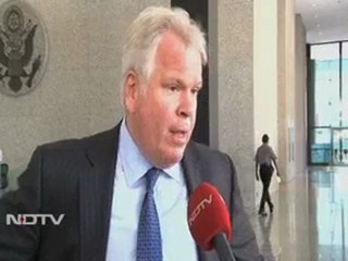 Gratified facts on 26/11 coming out very clear: US victims' attorney