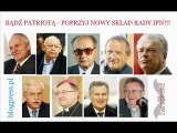 200-10 S24h7 Jak Donald Tusk i Platforma Obywatelska sprzedala Polske Putinowi