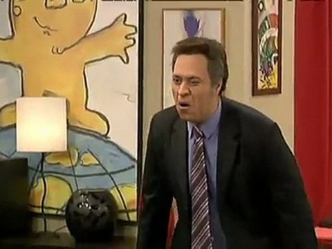 TV3 - Polònia - Montilla es reuneix amb Rajoy