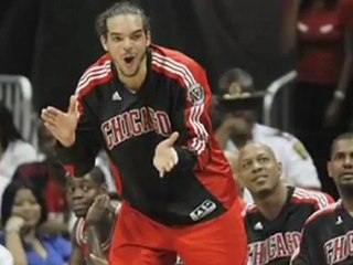 Noah Fined $50K